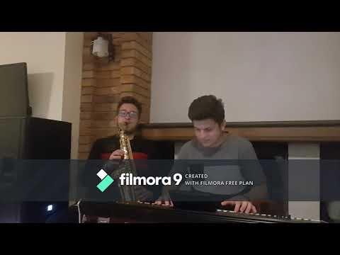 Formația Select - Ascultare | 2020 | | LIVE 100% |