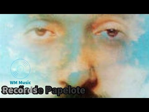 Video thumbnail for Sueño de Papelote