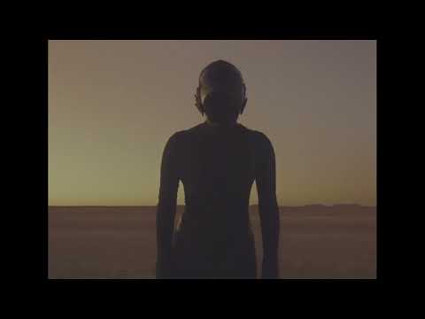 RONA. - Show Me (Official Music Video)