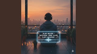 Download lagu Alan Walker _ Quisiera Irme Lejos mp3