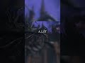 Bloodborne did this SO right..