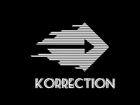 Reemus K Ft. Meleku & Bobo Smith - What Is It