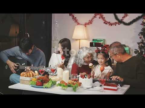 Top 5 Unforgettable Hallmark Hall of Fame Movies