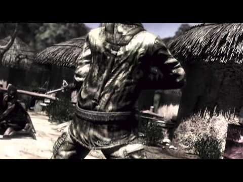 Resident Evil 0 Remastered pt16 - Billy's Backstory and HUNTERS!!!