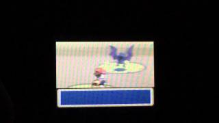 【初実況】ポケットモンスターファイアレッド実況プレイ part45