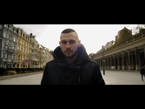 Bosca - AKF (Prod. Johnny Illstrument) | #FreundeVonNiemand