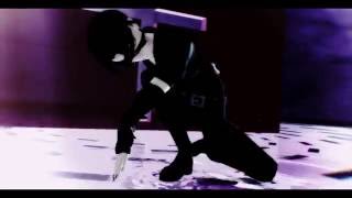 【進撃のMMD】NN長でHaunted【進撃のNONAME】【Attack on Titan MMD】