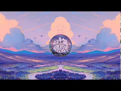 Blakat & Bear Ft. Rizky Febian - High (B2FAMZMUSIC Remix)