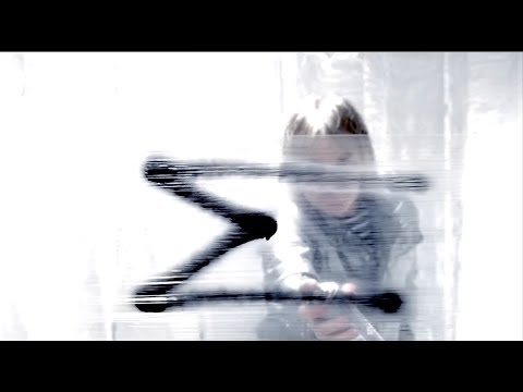 Video thumbnail for Blood Red Viral Black