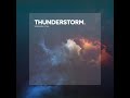 Boris Brejcha - Thunderstorm