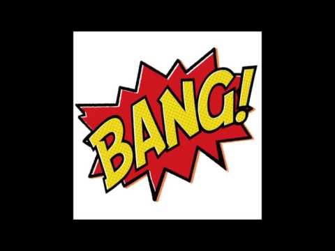 Marlon Bang - Ansage ( Damon, Doktor Rootz, Don Capo, Lucas96, Xhiko DISS )