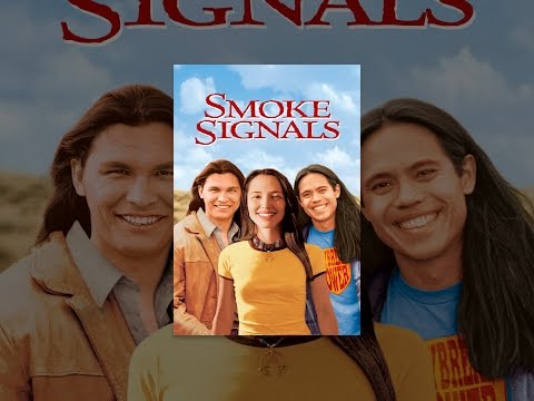 Smoke Signals