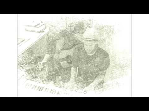 Transformer Man (Acoustic) - Neil Young