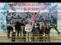 gurbazar bi mongolooroo goyodog.mp4 