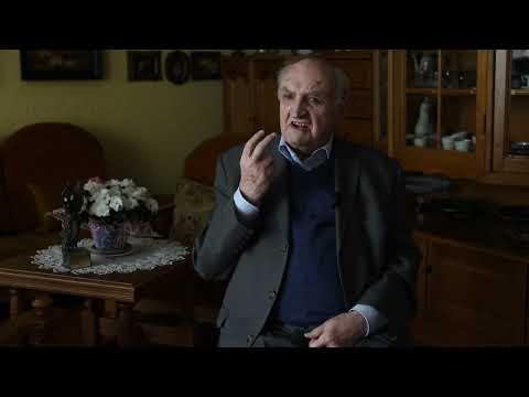DZIEDZICTWO HIPPOKRATESA - DR HAB. N. MED. EUGENIUSZ FOJT