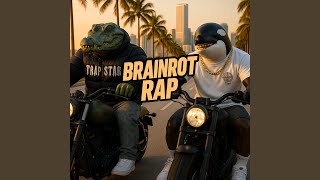Download lagu Brainrot Rap Pt. 2 mp3