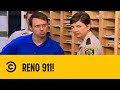 Trudy S Boyfriend Reno 911