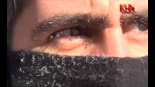 kars eksi 39 u gördü www kha com tr kafkas haber ajansı kha