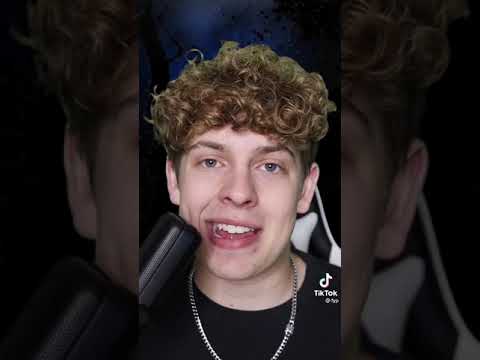 Shocking War Facts That School Didn't teach you...