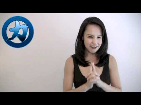 Throwdown Lowdown - Dick Togo (6.7.11)