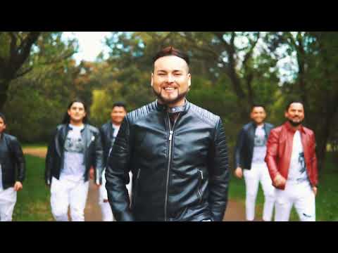 Making Of - Tu Onda Tropikal - Mujercita Caprichosa