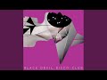 Fuzzy Dream (feat. Jon Spencer) (Junior Claristidge Rework)
