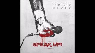 Forever Never - Pray