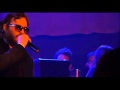 Mockumentary "I'm Still Here": Joaquin Phoenix ...