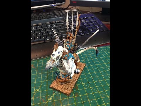 #86 Convert THIS! with Vince Venturella