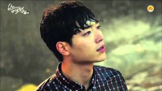 Cheese in the Trap OST Part 3 Such (Feat. 조현아 of 어반자카파)