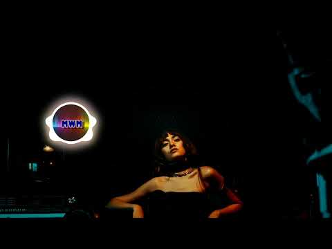 John Runefelt feat. Sybil Shanell - More than Nothing