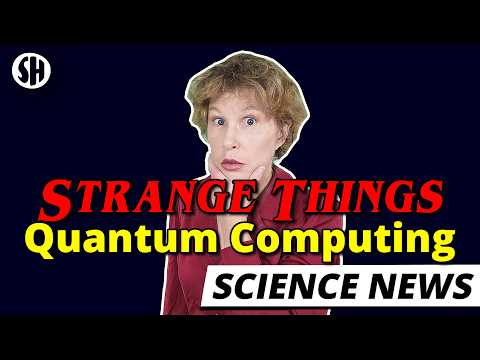 Quantum Computing: Investment Soars, Practical Use Cases Dwindle