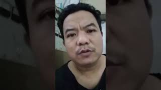 Download lagu Story wa lucu ||angel tuturanmu mp3 Download lagu Story wa lucu ||angel tuturanmu mp3