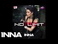 INNA - No Limit (Extended Version) | Love Clubbing by Play & Win