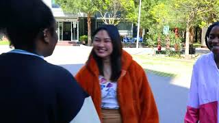 Istanbul Gedik University promotional video | 2024