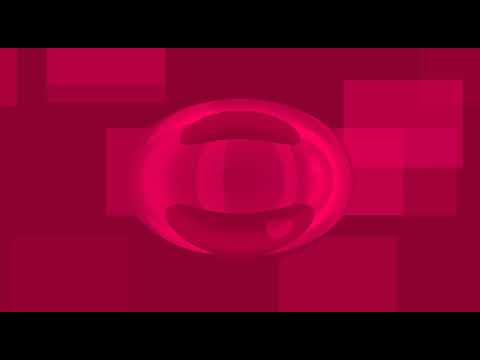 Ahmed H & Zenit vs Meduza - Piece Of Your Heart Wave  (Ahmed Haji Remix)