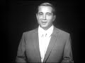 Perry Como - Scarlet Ribbons [1958]