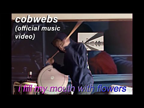 Video thumbnail for Cobwebs