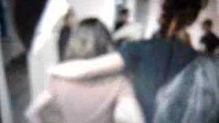 the naked brothers band (La.La)