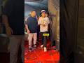 MC STAN URVASHI SONG Mcstan Shorts Status
