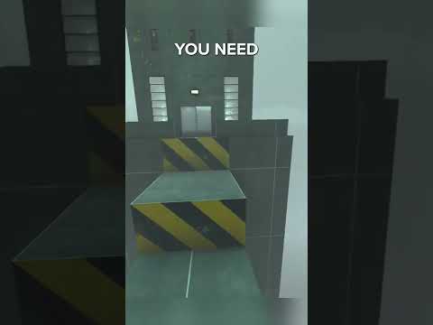 How to beat level 7 in Bonelab!