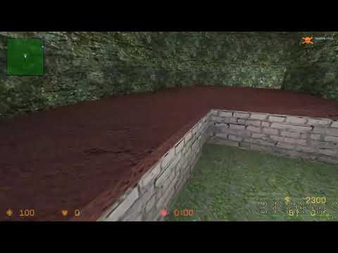 bhop df cruton2 l Koenigsberg l Server  Multimod by Kosmostyle l 0 32