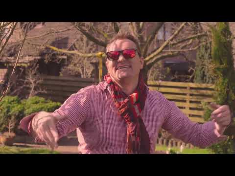 René - 1000 Prozent