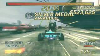 cold hart - loner (slowed to perfection)