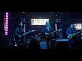 LA BARRANCA – HENDRIX (HILVANA – CDMX_30-12-23)