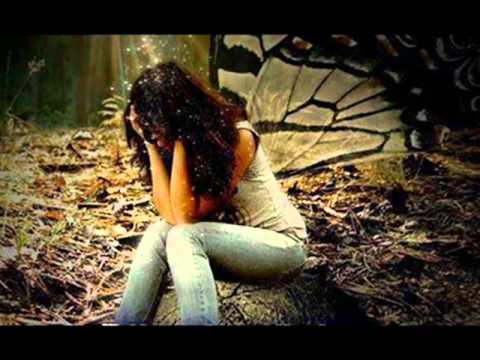 Edona - all i've got 2012