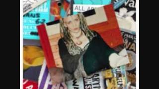 Jarboe - Mother/Father