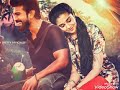 Dhoop Mein Nikla Na Karo Roop Ki Rani Status Asha Bhosle Song Status Kishore Kumar Song Status