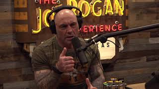 JRE 109 - Gordon Ryan