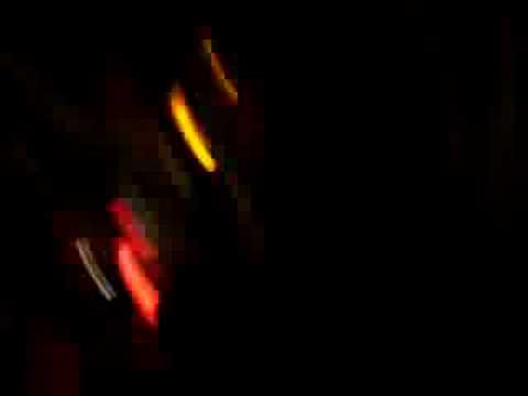 5 years BAR25 Berlin 10/08/2008 22:45